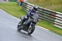 Mallory-park-Leicestershire;Mallory-park-photographs;Motorcycle-action-photographs;classic-bikes;event-digital-images;eventdigitalimages;mallory-park;no-limits-trackday;peter-wileman-photography;vintage-bikes;vintage-motorcycles;vmcc-festival-1000-bikes