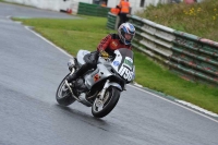 Mallory-park-Leicestershire;Mallory-park-photographs;Motorcycle-action-photographs;classic-bikes;event-digital-images;eventdigitalimages;mallory-park;no-limits-trackday;peter-wileman-photography;vintage-bikes;vintage-motorcycles;vmcc-festival-1000-bikes