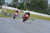 Mallory-park-Leicestershire;Mallory-park-photographs;Motorcycle-action-photographs;classic-bikes;event-digital-images;eventdigitalimages;mallory-park;no-limits-trackday;peter-wileman-photography;vintage-bikes;vintage-motorcycles;vmcc-festival-1000-bikes