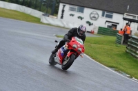 Mallory-park-Leicestershire;Mallory-park-photographs;Motorcycle-action-photographs;classic-bikes;event-digital-images;eventdigitalimages;mallory-park;no-limits-trackday;peter-wileman-photography;vintage-bikes;vintage-motorcycles;vmcc-festival-1000-bikes