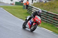 Mallory-park-Leicestershire;Mallory-park-photographs;Motorcycle-action-photographs;classic-bikes;event-digital-images;eventdigitalimages;mallory-park;no-limits-trackday;peter-wileman-photography;vintage-bikes;vintage-motorcycles;vmcc-festival-1000-bikes