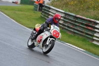 Mallory-park-Leicestershire;Mallory-park-photographs;Motorcycle-action-photographs;classic-bikes;event-digital-images;eventdigitalimages;mallory-park;no-limits-trackday;peter-wileman-photography;vintage-bikes;vintage-motorcycles;vmcc-festival-1000-bikes