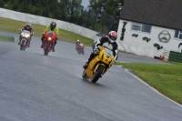 Mallory-park-Leicestershire;Mallory-park-photographs;Motorcycle-action-photographs;classic-bikes;event-digital-images;eventdigitalimages;mallory-park;no-limits-trackday;peter-wileman-photography;vintage-bikes;vintage-motorcycles;vmcc-festival-1000-bikes