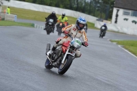 Mallory-park-Leicestershire;Mallory-park-photographs;Motorcycle-action-photographs;classic-bikes;event-digital-images;eventdigitalimages;mallory-park;no-limits-trackday;peter-wileman-photography;vintage-bikes;vintage-motorcycles;vmcc-festival-1000-bikes