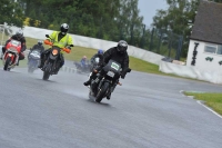 Mallory-park-Leicestershire;Mallory-park-photographs;Motorcycle-action-photographs;classic-bikes;event-digital-images;eventdigitalimages;mallory-park;no-limits-trackday;peter-wileman-photography;vintage-bikes;vintage-motorcycles;vmcc-festival-1000-bikes