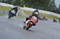 Mallory-park-Leicestershire;Mallory-park-photographs;Motorcycle-action-photographs;classic-bikes;event-digital-images;eventdigitalimages;mallory-park;no-limits-trackday;peter-wileman-photography;vintage-bikes;vintage-motorcycles;vmcc-festival-1000-bikes