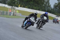 Mallory-park-Leicestershire;Mallory-park-photographs;Motorcycle-action-photographs;classic-bikes;event-digital-images;eventdigitalimages;mallory-park;no-limits-trackday;peter-wileman-photography;vintage-bikes;vintage-motorcycles;vmcc-festival-1000-bikes