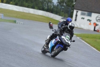 Mallory-park-Leicestershire;Mallory-park-photographs;Motorcycle-action-photographs;classic-bikes;event-digital-images;eventdigitalimages;mallory-park;no-limits-trackday;peter-wileman-photography;vintage-bikes;vintage-motorcycles;vmcc-festival-1000-bikes