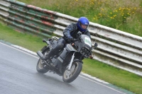 Mallory-park-Leicestershire;Mallory-park-photographs;Motorcycle-action-photographs;classic-bikes;event-digital-images;eventdigitalimages;mallory-park;no-limits-trackday;peter-wileman-photography;vintage-bikes;vintage-motorcycles;vmcc-festival-1000-bikes