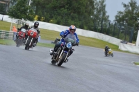 Mallory-park-Leicestershire;Mallory-park-photographs;Motorcycle-action-photographs;classic-bikes;event-digital-images;eventdigitalimages;mallory-park;no-limits-trackday;peter-wileman-photography;vintage-bikes;vintage-motorcycles;vmcc-festival-1000-bikes