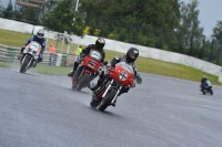 Mallory-park-Leicestershire;Mallory-park-photographs;Motorcycle-action-photographs;classic-bikes;event-digital-images;eventdigitalimages;mallory-park;no-limits-trackday;peter-wileman-photography;vintage-bikes;vintage-motorcycles;vmcc-festival-1000-bikes