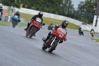 Mallory-park-Leicestershire;Mallory-park-photographs;Motorcycle-action-photographs;classic-bikes;event-digital-images;eventdigitalimages;mallory-park;no-limits-trackday;peter-wileman-photography;vintage-bikes;vintage-motorcycles;vmcc-festival-1000-bikes