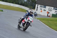 Mallory-park-Leicestershire;Mallory-park-photographs;Motorcycle-action-photographs;classic-bikes;event-digital-images;eventdigitalimages;mallory-park;no-limits-trackday;peter-wileman-photography;vintage-bikes;vintage-motorcycles;vmcc-festival-1000-bikes