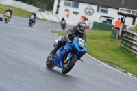 Mallory-park-Leicestershire;Mallory-park-photographs;Motorcycle-action-photographs;classic-bikes;event-digital-images;eventdigitalimages;mallory-park;no-limits-trackday;peter-wileman-photography;vintage-bikes;vintage-motorcycles;vmcc-festival-1000-bikes