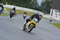 Mallory-park-Leicestershire;Mallory-park-photographs;Motorcycle-action-photographs;classic-bikes;event-digital-images;eventdigitalimages;mallory-park;no-limits-trackday;peter-wileman-photography;vintage-bikes;vintage-motorcycles;vmcc-festival-1000-bikes