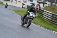 Mallory-park-Leicestershire;Mallory-park-photographs;Motorcycle-action-photographs;classic-bikes;event-digital-images;eventdigitalimages;mallory-park;no-limits-trackday;peter-wileman-photography;vintage-bikes;vintage-motorcycles;vmcc-festival-1000-bikes