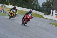 Mallory-park-Leicestershire;Mallory-park-photographs;Motorcycle-action-photographs;classic-bikes;event-digital-images;eventdigitalimages;mallory-park;no-limits-trackday;peter-wileman-photography;vintage-bikes;vintage-motorcycles;vmcc-festival-1000-bikes