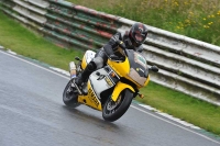 Mallory-park-Leicestershire;Mallory-park-photographs;Motorcycle-action-photographs;classic-bikes;event-digital-images;eventdigitalimages;mallory-park;no-limits-trackday;peter-wileman-photography;vintage-bikes;vintage-motorcycles;vmcc-festival-1000-bikes