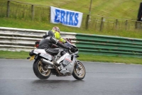 Mallory-park-Leicestershire;Mallory-park-photographs;Motorcycle-action-photographs;classic-bikes;event-digital-images;eventdigitalimages;mallory-park;no-limits-trackday;peter-wileman-photography;vintage-bikes;vintage-motorcycles;vmcc-festival-1000-bikes