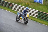 Mallory-park-Leicestershire;Mallory-park-photographs;Motorcycle-action-photographs;classic-bikes;event-digital-images;eventdigitalimages;mallory-park;no-limits-trackday;peter-wileman-photography;vintage-bikes;vintage-motorcycles;vmcc-festival-1000-bikes