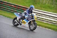 Mallory-park-Leicestershire;Mallory-park-photographs;Motorcycle-action-photographs;classic-bikes;event-digital-images;eventdigitalimages;mallory-park;no-limits-trackday;peter-wileman-photography;vintage-bikes;vintage-motorcycles;vmcc-festival-1000-bikes