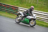 Mallory-park-Leicestershire;Mallory-park-photographs;Motorcycle-action-photographs;classic-bikes;event-digital-images;eventdigitalimages;mallory-park;no-limits-trackday;peter-wileman-photography;vintage-bikes;vintage-motorcycles;vmcc-festival-1000-bikes