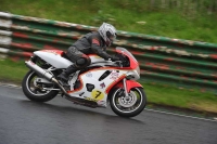 Mallory-park-Leicestershire;Mallory-park-photographs;Motorcycle-action-photographs;classic-bikes;event-digital-images;eventdigitalimages;mallory-park;no-limits-trackday;peter-wileman-photography;vintage-bikes;vintage-motorcycles;vmcc-festival-1000-bikes