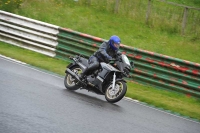 Mallory-park-Leicestershire;Mallory-park-photographs;Motorcycle-action-photographs;classic-bikes;event-digital-images;eventdigitalimages;mallory-park;no-limits-trackday;peter-wileman-photography;vintage-bikes;vintage-motorcycles;vmcc-festival-1000-bikes