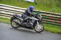 Mallory-park-Leicestershire;Mallory-park-photographs;Motorcycle-action-photographs;classic-bikes;event-digital-images;eventdigitalimages;mallory-park;no-limits-trackday;peter-wileman-photography;vintage-bikes;vintage-motorcycles;vmcc-festival-1000-bikes