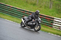 Mallory-park-Leicestershire;Mallory-park-photographs;Motorcycle-action-photographs;classic-bikes;event-digital-images;eventdigitalimages;mallory-park;no-limits-trackday;peter-wileman-photography;vintage-bikes;vintage-motorcycles;vmcc-festival-1000-bikes