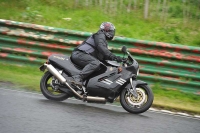 Mallory-park-Leicestershire;Mallory-park-photographs;Motorcycle-action-photographs;classic-bikes;event-digital-images;eventdigitalimages;mallory-park;no-limits-trackday;peter-wileman-photography;vintage-bikes;vintage-motorcycles;vmcc-festival-1000-bikes