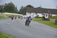 Mallory-park-Leicestershire;Mallory-park-photographs;Motorcycle-action-photographs;classic-bikes;event-digital-images;eventdigitalimages;mallory-park;no-limits-trackday;peter-wileman-photography;vintage-bikes;vintage-motorcycles;vmcc-festival-1000-bikes