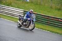 Mallory-park-Leicestershire;Mallory-park-photographs;Motorcycle-action-photographs;classic-bikes;event-digital-images;eventdigitalimages;mallory-park;no-limits-trackday;peter-wileman-photography;vintage-bikes;vintage-motorcycles;vmcc-festival-1000-bikes