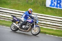 Mallory-park-Leicestershire;Mallory-park-photographs;Motorcycle-action-photographs;classic-bikes;event-digital-images;eventdigitalimages;mallory-park;no-limits-trackday;peter-wileman-photography;vintage-bikes;vintage-motorcycles;vmcc-festival-1000-bikes