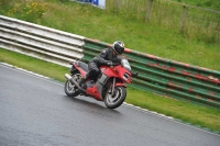 Mallory-park-Leicestershire;Mallory-park-photographs;Motorcycle-action-photographs;classic-bikes;event-digital-images;eventdigitalimages;mallory-park;no-limits-trackday;peter-wileman-photography;vintage-bikes;vintage-motorcycles;vmcc-festival-1000-bikes