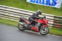 Mallory-park-Leicestershire;Mallory-park-photographs;Motorcycle-action-photographs;classic-bikes;event-digital-images;eventdigitalimages;mallory-park;no-limits-trackday;peter-wileman-photography;vintage-bikes;vintage-motorcycles;vmcc-festival-1000-bikes