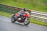 Mallory-park-Leicestershire;Mallory-park-photographs;Motorcycle-action-photographs;classic-bikes;event-digital-images;eventdigitalimages;mallory-park;no-limits-trackday;peter-wileman-photography;vintage-bikes;vintage-motorcycles;vmcc-festival-1000-bikes