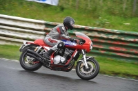 Mallory-park-Leicestershire;Mallory-park-photographs;Motorcycle-action-photographs;classic-bikes;event-digital-images;eventdigitalimages;mallory-park;no-limits-trackday;peter-wileman-photography;vintage-bikes;vintage-motorcycles;vmcc-festival-1000-bikes