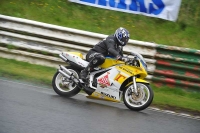 Mallory-park-Leicestershire;Mallory-park-photographs;Motorcycle-action-photographs;classic-bikes;event-digital-images;eventdigitalimages;mallory-park;no-limits-trackday;peter-wileman-photography;vintage-bikes;vintage-motorcycles;vmcc-festival-1000-bikes