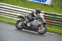 Mallory-park-Leicestershire;Mallory-park-photographs;Motorcycle-action-photographs;classic-bikes;event-digital-images;eventdigitalimages;mallory-park;no-limits-trackday;peter-wileman-photography;vintage-bikes;vintage-motorcycles;vmcc-festival-1000-bikes