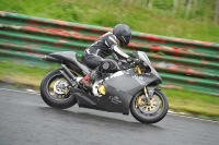 Mallory-park-Leicestershire;Mallory-park-photographs;Motorcycle-action-photographs;classic-bikes;event-digital-images;eventdigitalimages;mallory-park;no-limits-trackday;peter-wileman-photography;vintage-bikes;vintage-motorcycles;vmcc-festival-1000-bikes