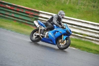 Mallory-park-Leicestershire;Mallory-park-photographs;Motorcycle-action-photographs;classic-bikes;event-digital-images;eventdigitalimages;mallory-park;no-limits-trackday;peter-wileman-photography;vintage-bikes;vintage-motorcycles;vmcc-festival-1000-bikes