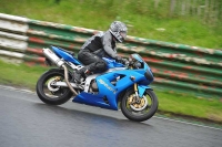 Mallory-park-Leicestershire;Mallory-park-photographs;Motorcycle-action-photographs;classic-bikes;event-digital-images;eventdigitalimages;mallory-park;no-limits-trackday;peter-wileman-photography;vintage-bikes;vintage-motorcycles;vmcc-festival-1000-bikes