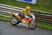 Mallory-park-Leicestershire;Mallory-park-photographs;Motorcycle-action-photographs;classic-bikes;event-digital-images;eventdigitalimages;mallory-park;no-limits-trackday;peter-wileman-photography;vintage-bikes;vintage-motorcycles;vmcc-festival-1000-bikes