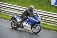 Mallory-park-Leicestershire;Mallory-park-photographs;Motorcycle-action-photographs;classic-bikes;event-digital-images;eventdigitalimages;mallory-park;no-limits-trackday;peter-wileman-photography;vintage-bikes;vintage-motorcycles;vmcc-festival-1000-bikes