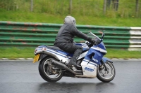 Mallory-park-Leicestershire;Mallory-park-photographs;Motorcycle-action-photographs;classic-bikes;event-digital-images;eventdigitalimages;mallory-park;no-limits-trackday;peter-wileman-photography;vintage-bikes;vintage-motorcycles;vmcc-festival-1000-bikes