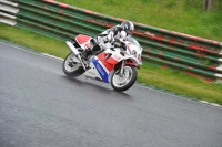 Mallory-park-Leicestershire;Mallory-park-photographs;Motorcycle-action-photographs;classic-bikes;event-digital-images;eventdigitalimages;mallory-park;no-limits-trackday;peter-wileman-photography;vintage-bikes;vintage-motorcycles;vmcc-festival-1000-bikes