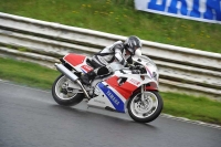 Mallory-park-Leicestershire;Mallory-park-photographs;Motorcycle-action-photographs;classic-bikes;event-digital-images;eventdigitalimages;mallory-park;no-limits-trackday;peter-wileman-photography;vintage-bikes;vintage-motorcycles;vmcc-festival-1000-bikes