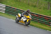 Mallory-park-Leicestershire;Mallory-park-photographs;Motorcycle-action-photographs;classic-bikes;event-digital-images;eventdigitalimages;mallory-park;no-limits-trackday;peter-wileman-photography;vintage-bikes;vintage-motorcycles;vmcc-festival-1000-bikes