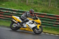 Mallory-park-Leicestershire;Mallory-park-photographs;Motorcycle-action-photographs;classic-bikes;event-digital-images;eventdigitalimages;mallory-park;no-limits-trackday;peter-wileman-photography;vintage-bikes;vintage-motorcycles;vmcc-festival-1000-bikes